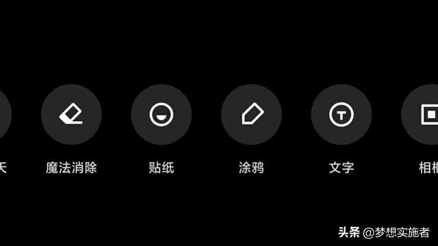 如何彻底删除剪影文字及解决相关问题：全面指南与技巧解析