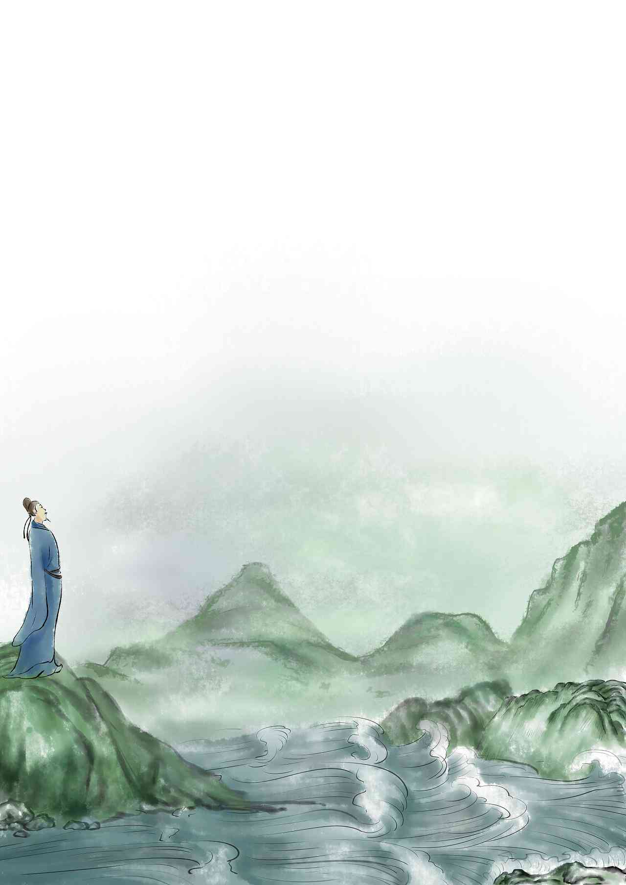 AI智能英语写作助手手机应用：支持自动写作、语法校正与翻译功能