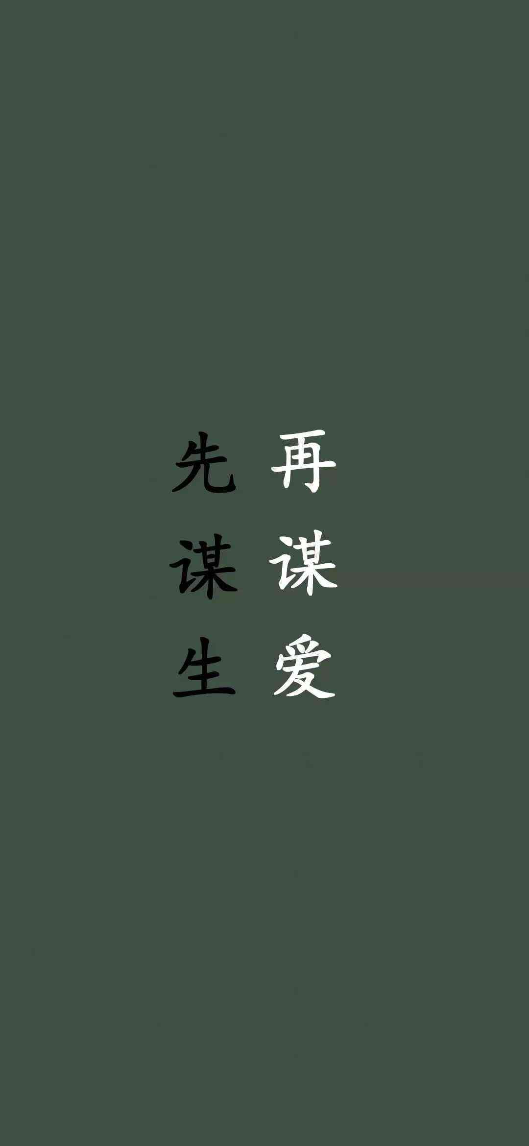 抖音文字文案创作软件：推荐与编辑制作工具精选