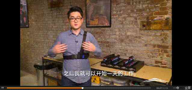 工伤等级认定与工伤保险待遇详解：全面解析工伤级别判定及赔付标准