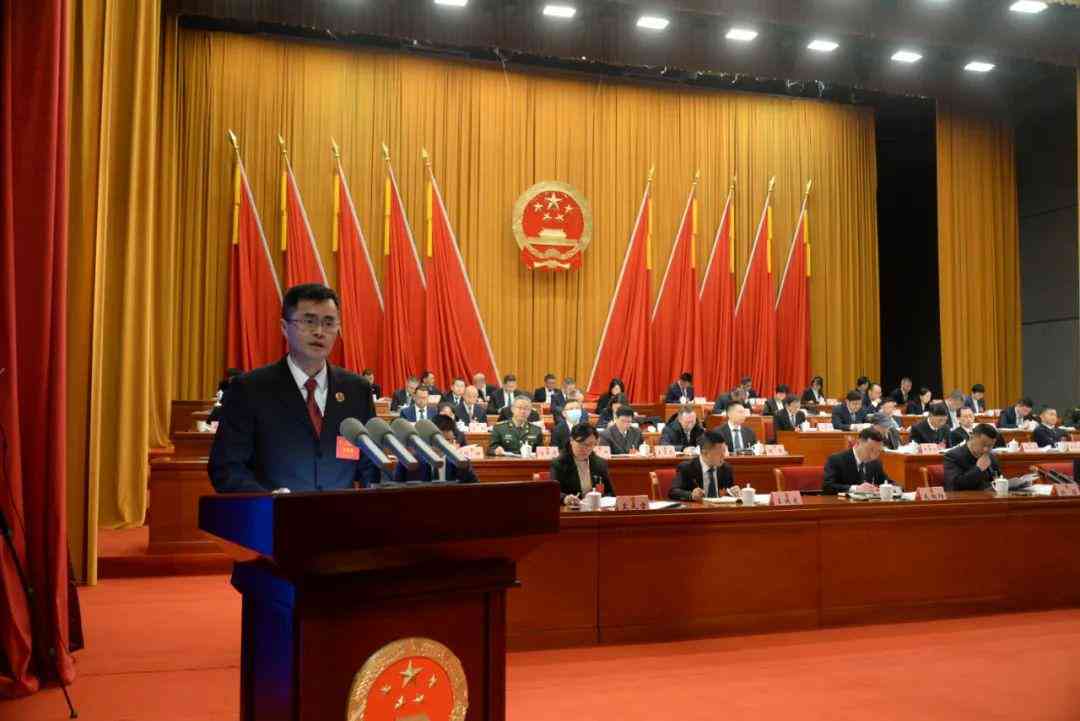 年度报告在哪查询：网站及查询方法一览