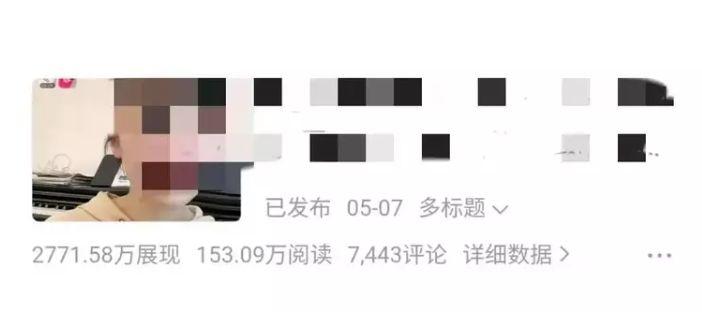 能写文案的AI工具软件：推荐与精选一览