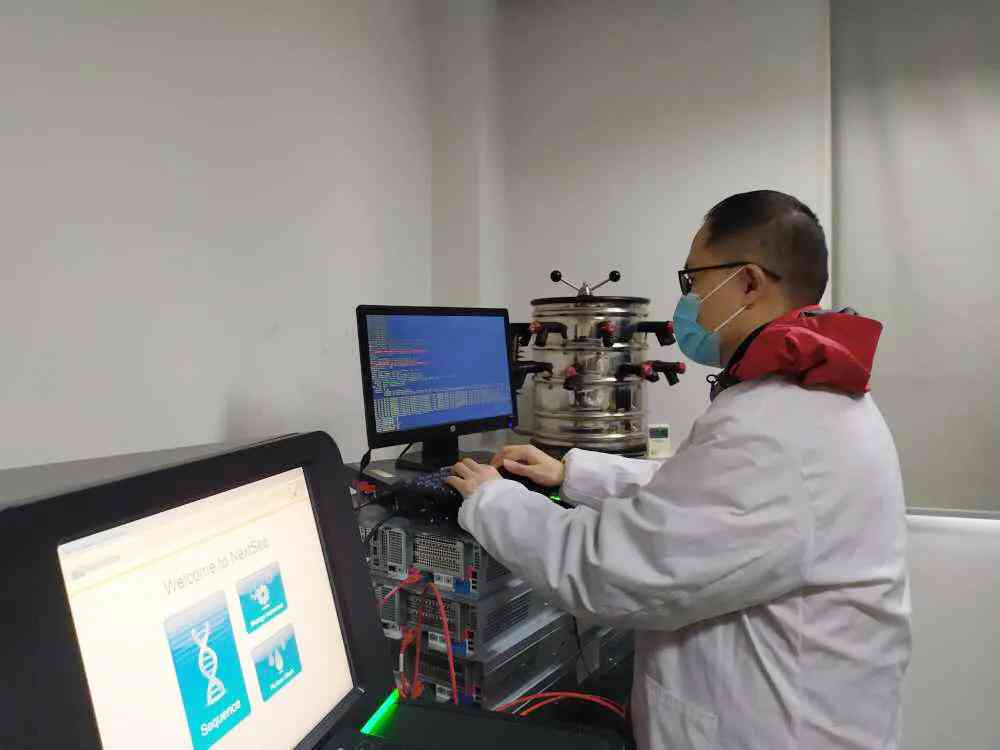ai分析报告总结范文