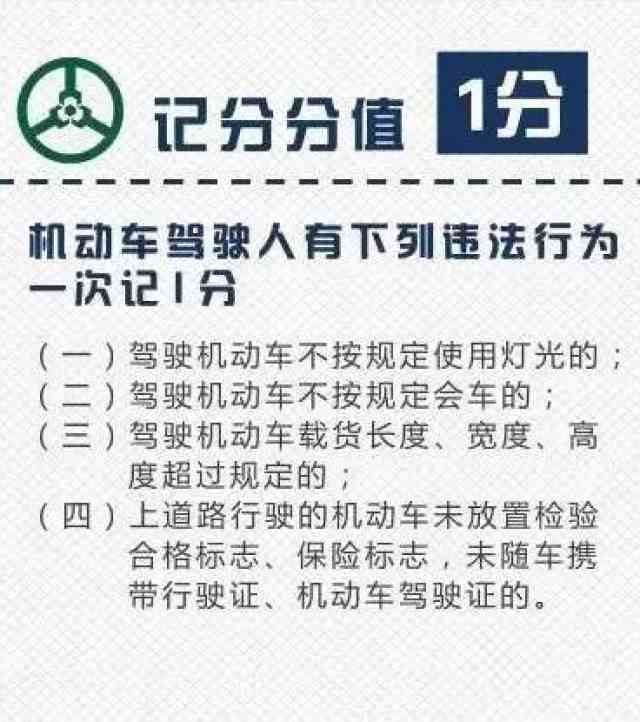 怎样认定工伤程序正确性及违法行为，工伤认定流程与所需证据