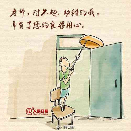 AI智能一键生成高质量产品营销文案攻略：全面解答撰写、优化与推广疑问