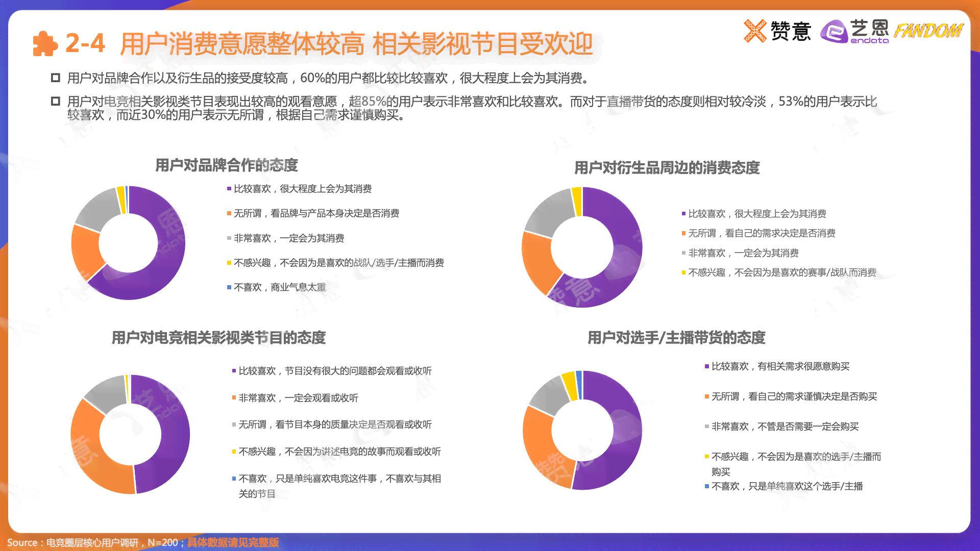 ai快速生成一篇产品营销文案的方法：多样化策略与实践解析