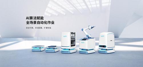 ai创作工作台邀请码在哪 ai创作工作台邀请码在哪