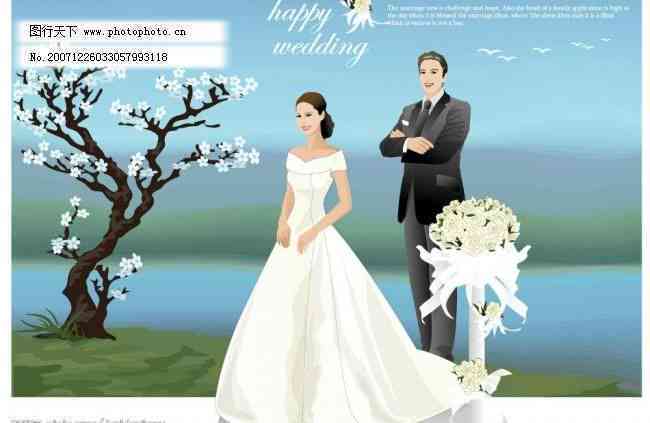 AI婚纱照绘画翻车真相解析：如何避免常见问题与撰写补救文案攻略