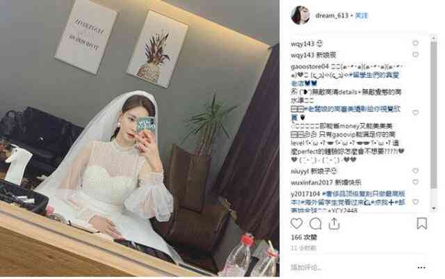 AI婚纱照绘画翻车真相解析：如何避免常见问题与撰写补救文案攻略
