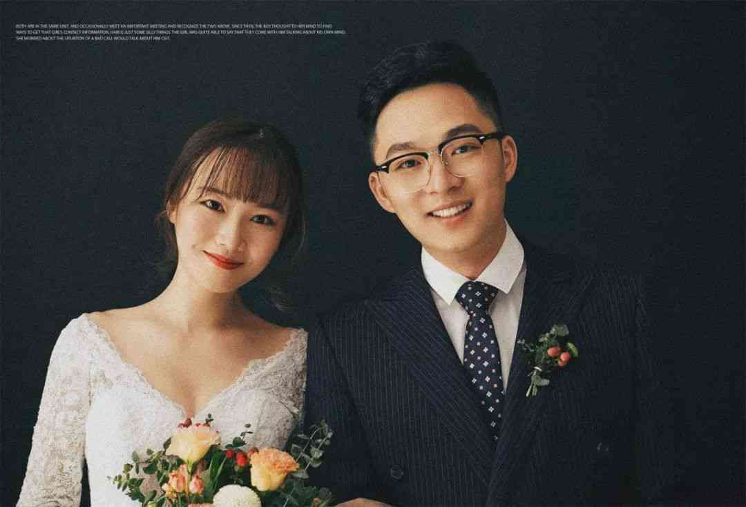 '意外惊喜：婚纱照拍摄现场翻车瞬间记录'