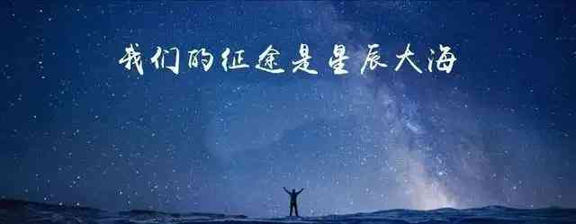 照片变的说说：文案短句、句子撰写及搞笑搞笑搞笑！