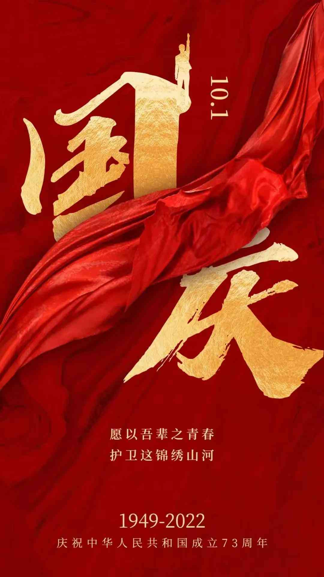 照片变的说说：文案短句、句子撰写及搞笑搞笑搞笑！