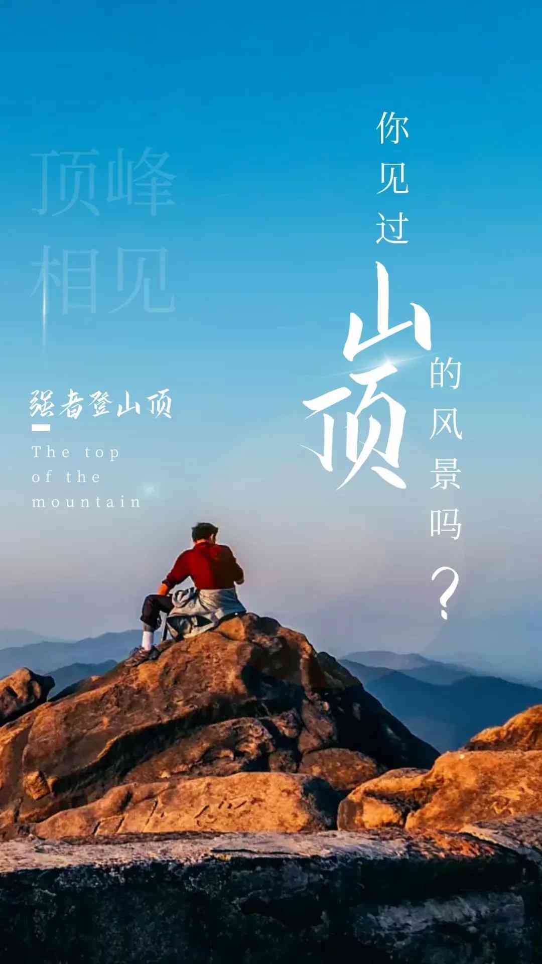 照片变的说说：文案短句、句子撰写及搞笑搞笑搞笑！