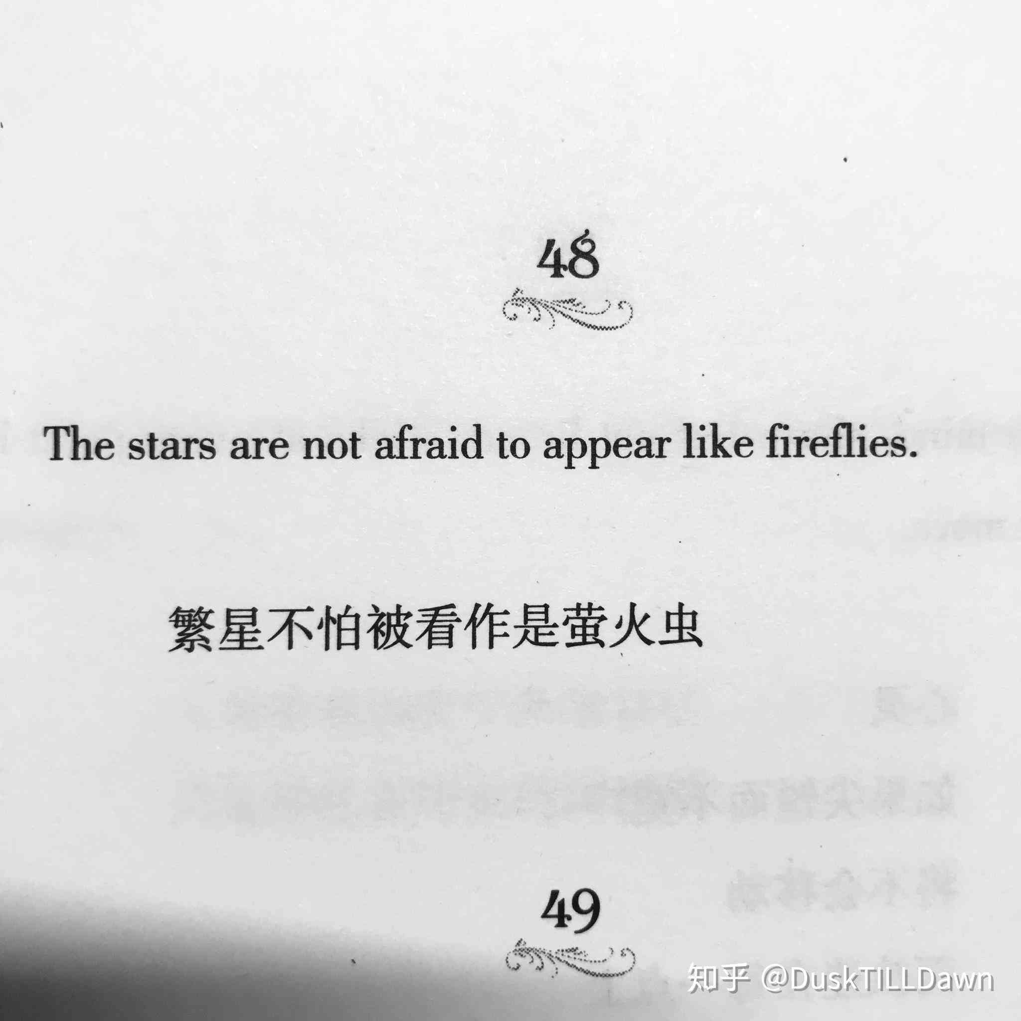 照片变的说说：文案短句、句子撰写及搞笑搞笑搞笑！