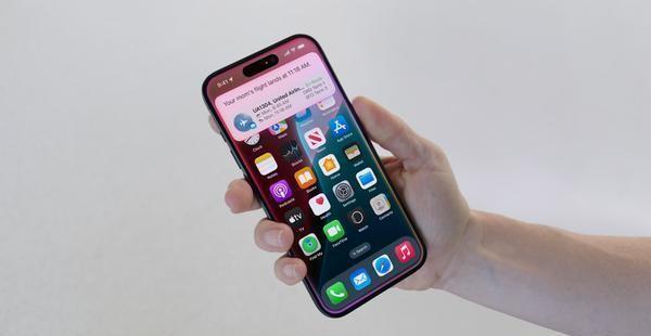 AI英语作文辅助工具：免费在线写作软件与智能修改指南