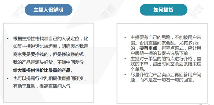 抖音脚本编辑：价格、教程、编写三步详解