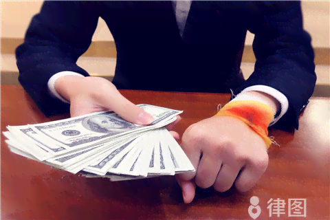 2023年工伤等级认定新规详解：最新工伤伤残等级鉴定标准与赔偿细则