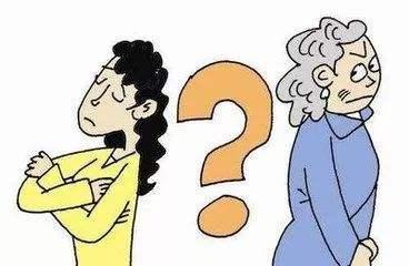 工伤赔偿协议无效的情形与认定标准：全面解析法律依据及     策略