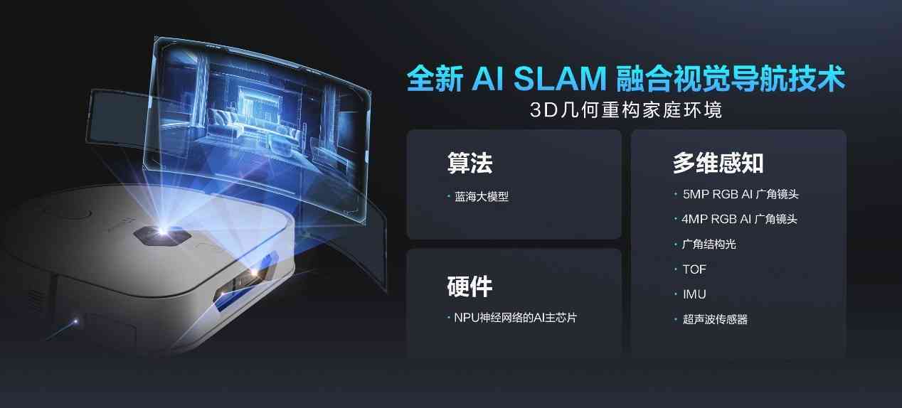 AI智能机器人编程与应用实战教程