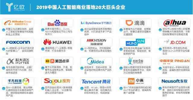 '亿智库AI智能写作助手官方网站'