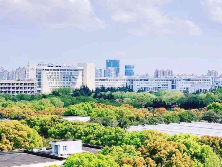 亿智库ai写作平台官网最新版安装