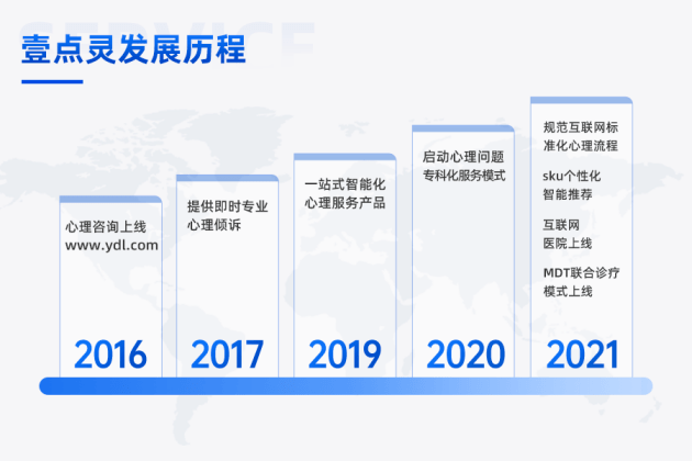 AI辅助打造个性化封面封底：精准尺寸设计与高效布局优化