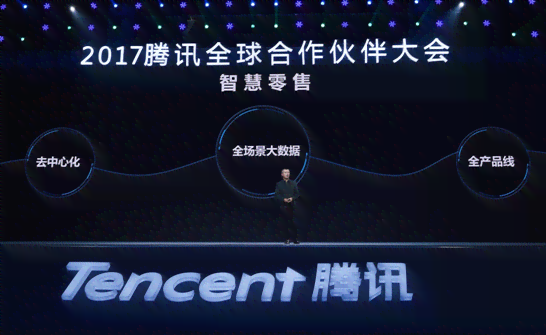 AI辅助打造个性化封面封底：精准尺寸设计与高效布局优化