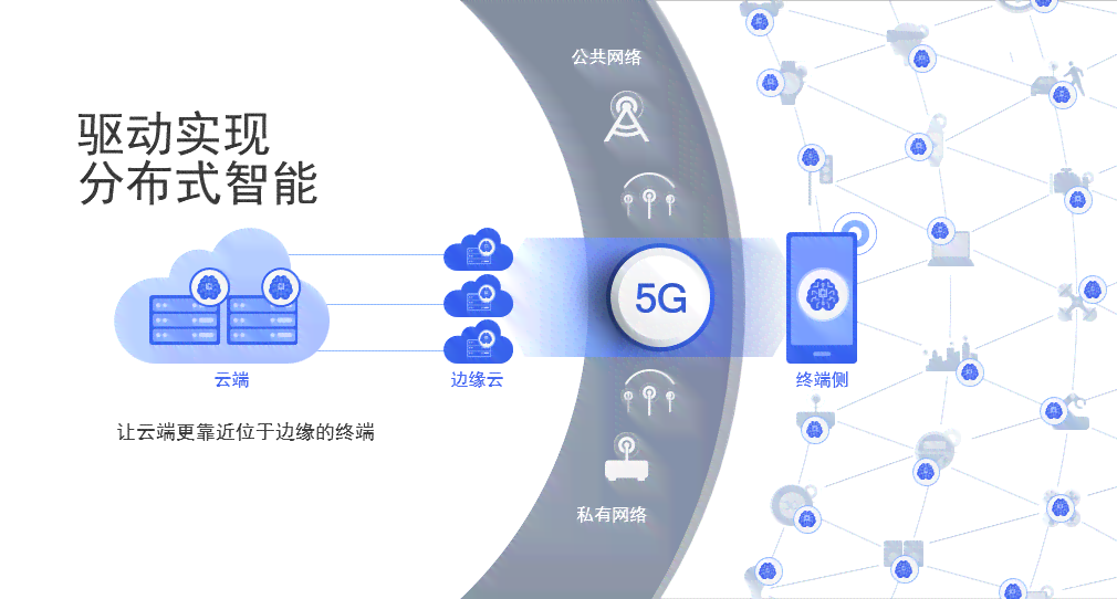 AI如何创建一个完整的封面：从构思到设计全方位解析