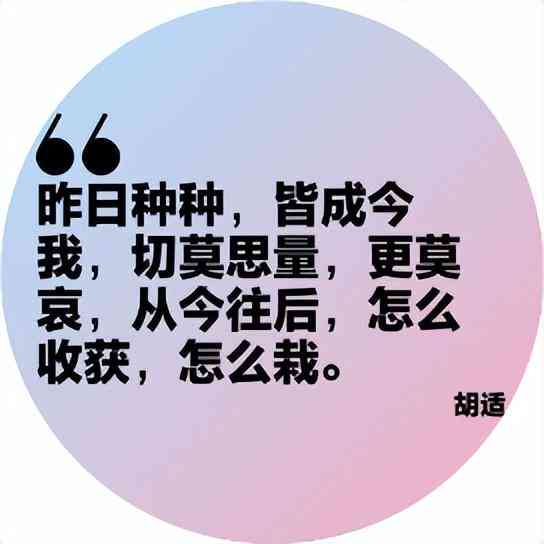 工伤认定的完整指南：如何证明工伤、搜集证据及应对常见问题