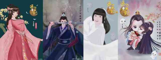 模仿真人写字软件：热门推荐与优劣对比，仿真手写全览