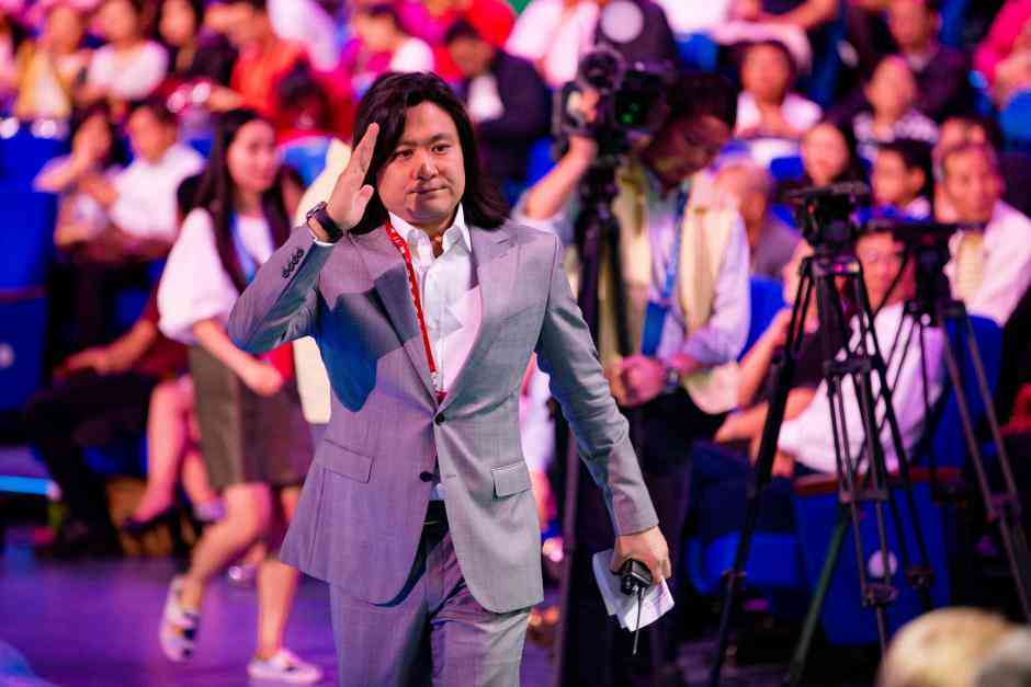 全方位揭秘：极光创作云功能、优势与应用场景解析