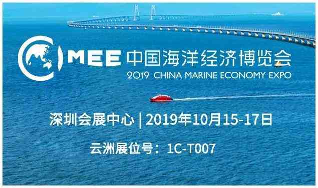 讯晟科技创作云：评测与安全揭秘，探究功能与可靠性真相