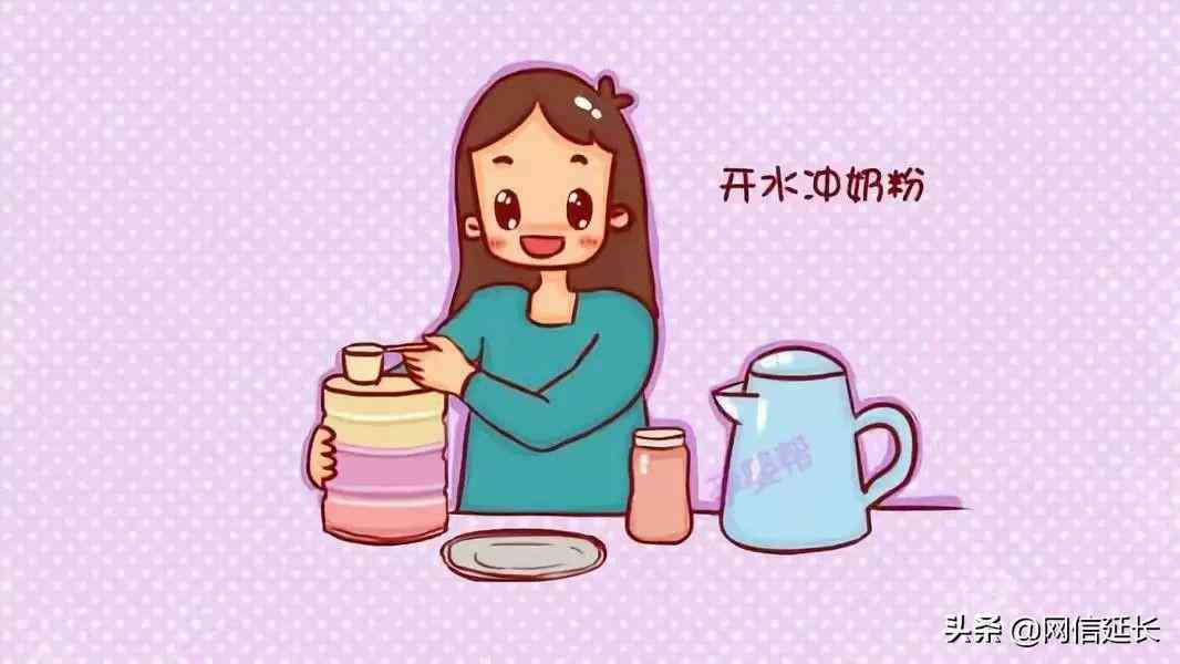 怎样通过诉讼认定工伤赔偿标准及金额