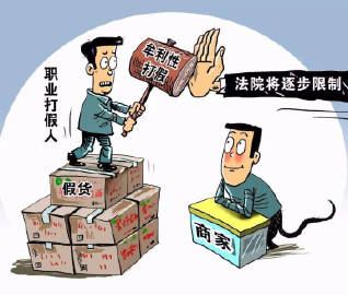 工伤赔偿诉讼全攻略：工伤索赔流程与关键要点解析