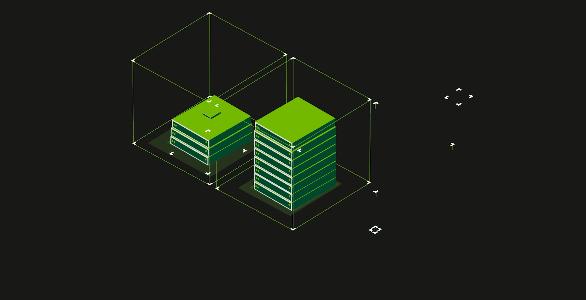 中国投资AI指数报告最新：基金动态与指数分析