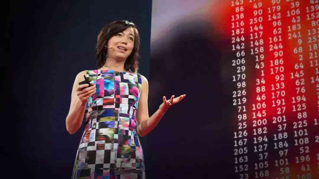 中国投资AI指数报告最新：基金动态与指数分析