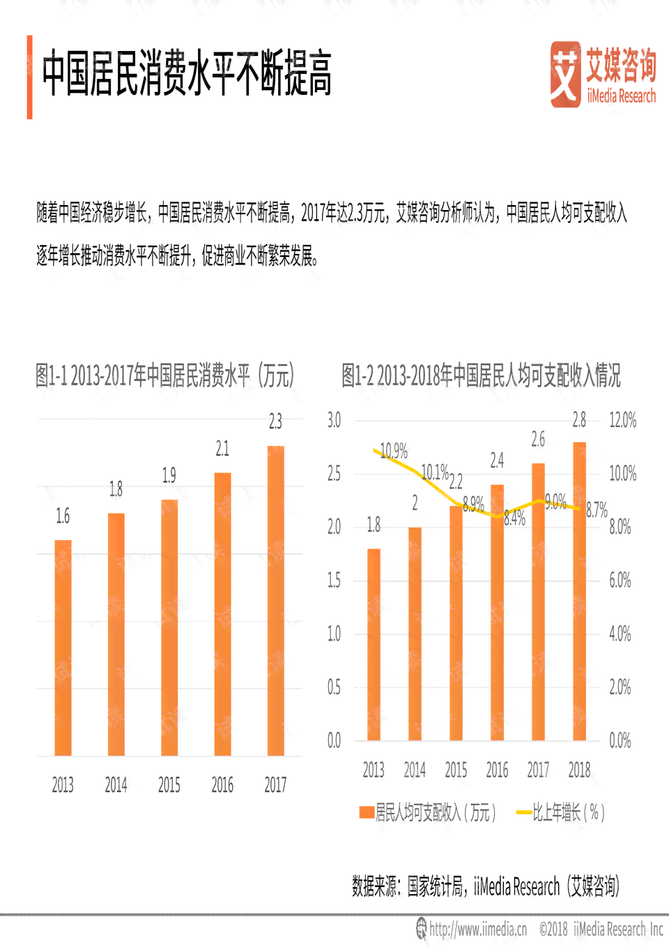 中国AI投资趋势与指数深度分析报告：洞察行业增长新动向