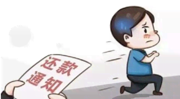 全方位攻略：如何有效预防及应对员工工伤事故认定