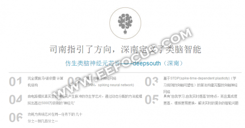 西井科技COO：西井科技IPO进程、招聘信息、公司规模及离职率解析
