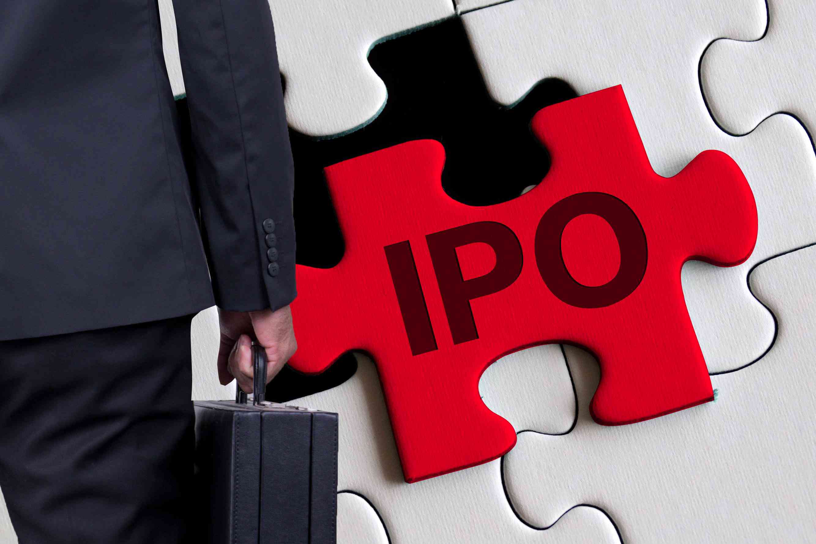 西井科技COO：西井科技IPO进程、招聘信息、公司规模及离职率解析