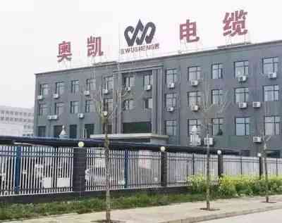 西井科技成功中标重点科研项目