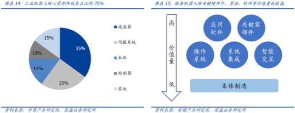 西井科技企业信息查询：全面解析企业背景、资质与市场表现