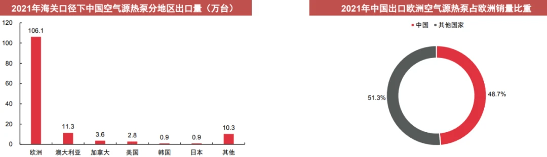 探秘西井科技：最新发展动态与行业影响力分析