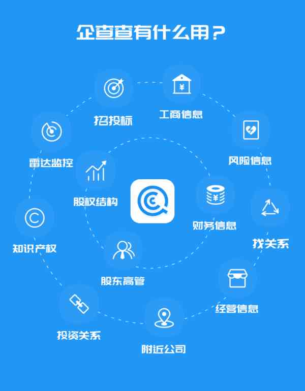 西井科技企业信息查询：全面解析企业背景、资质与市场表现