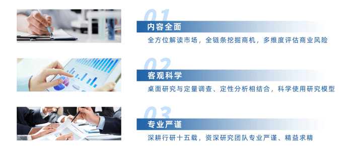 西井科技企业信息查询：全面解析企业背景、资质与市场表现