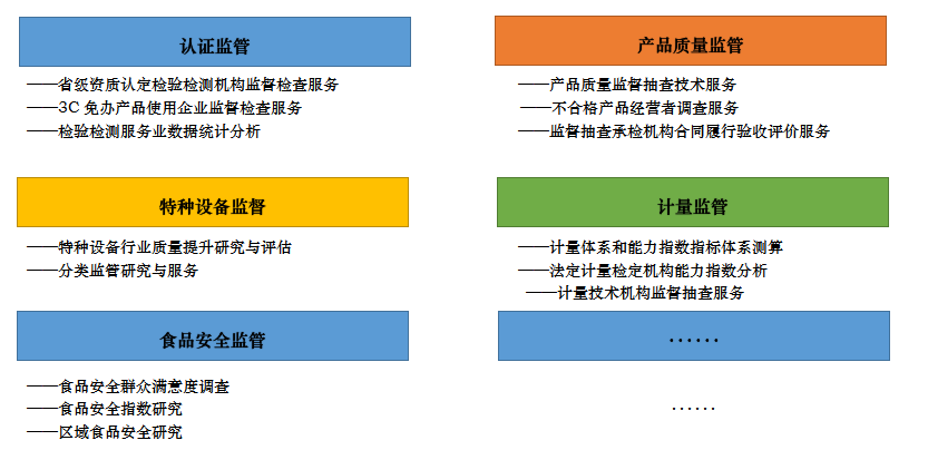 西井科技企业信息查询：全面解析企业背景、资质与市场表现