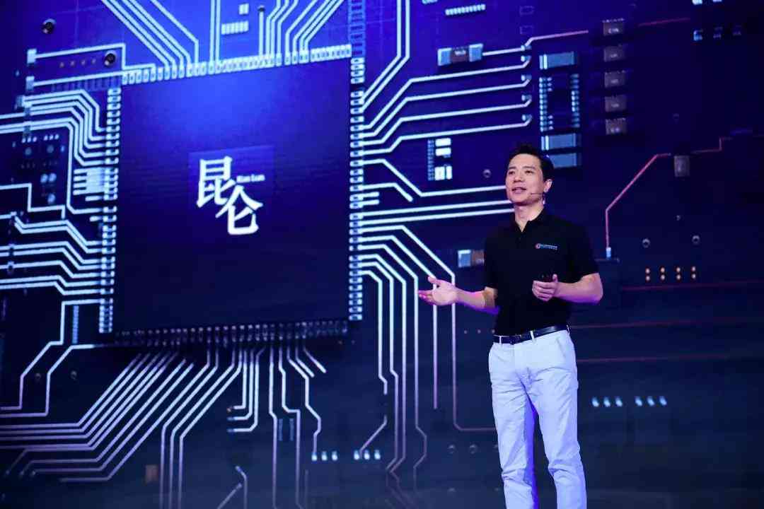 AI编程入门：手把手教你编写AI小程序开发指南