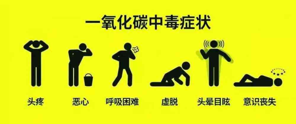 急性中算不算重伤：其严重程度与事故分类详解