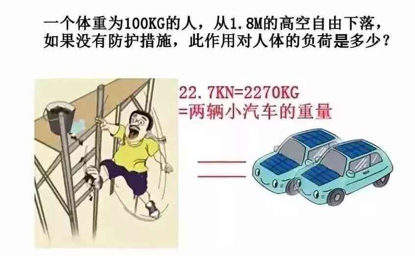 '急性中归类：详解其作为一种安全事故的性质'