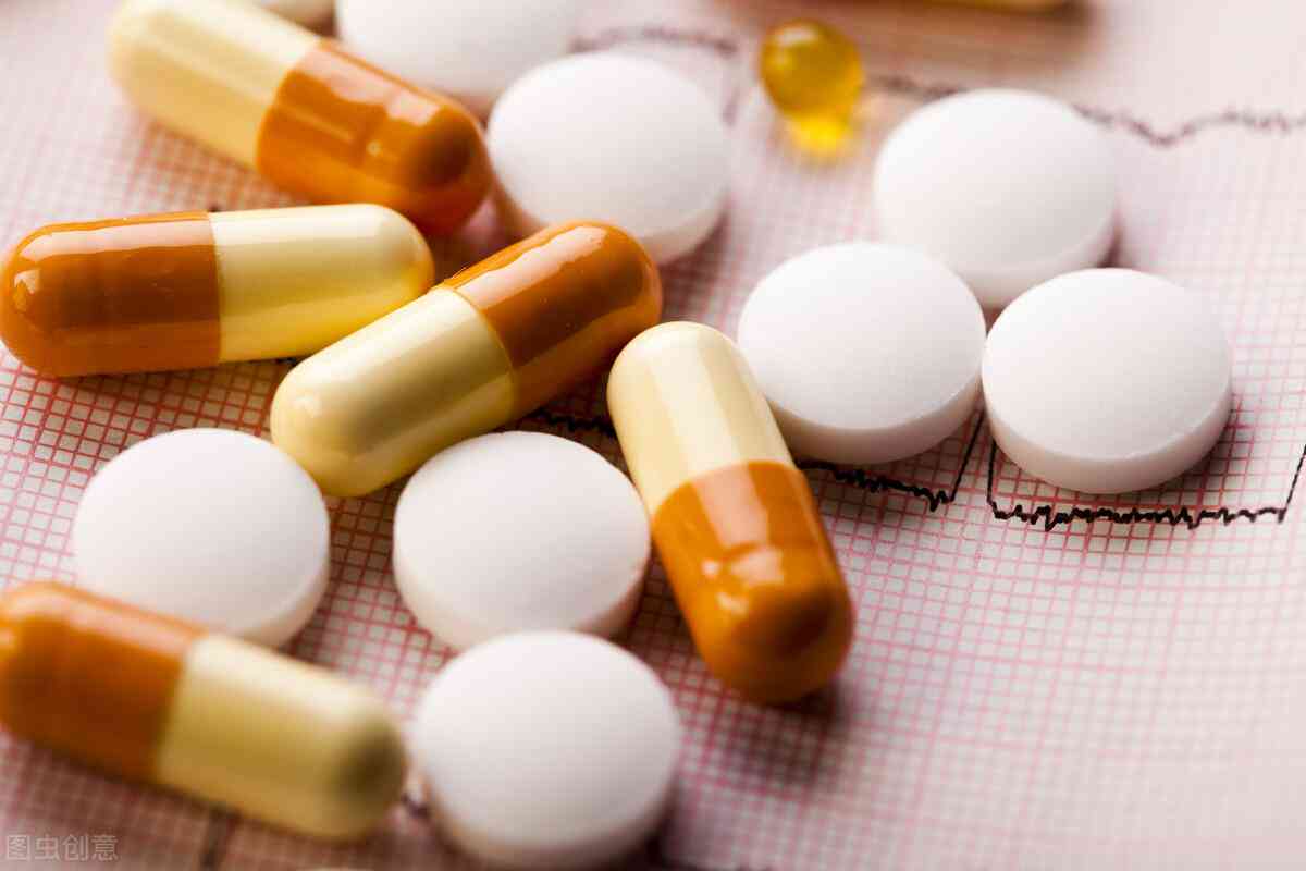 应急性障碍疾病吃什么药治疗有效果好